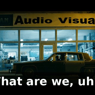 b69d12f5-ef9d-4a70-8a70-b669bd2073bc.gif