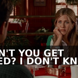 b69dacd0-8938-481f-a1e8-4ae494e633aa.gif