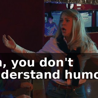 b69dd0f0-9a43-4e5b-9861-b003396542e3.gif