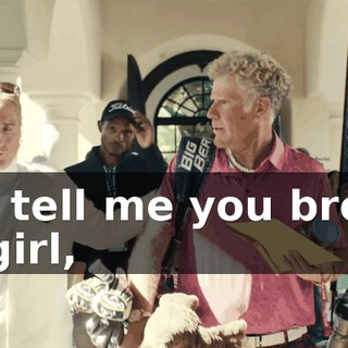 b69e567f-0e3a-467c-8a6c-83ab0f78257f.gif