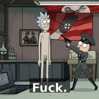 b69e6f79-49ef-446e-95fe-7d0a3e9d185c.gif