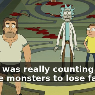 b69e9788-9bac-4bf4-bfc7-b5d77ff90c08.gif