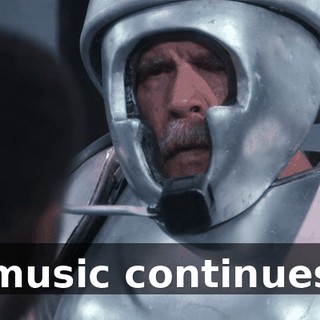 [music continues]