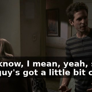 b69f09f4-5921-4c4e-b2d5-591f5020cfde.gif