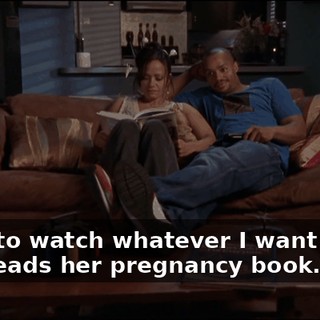 b69fe096-b964-4647-848c-22011c383ec6.gif