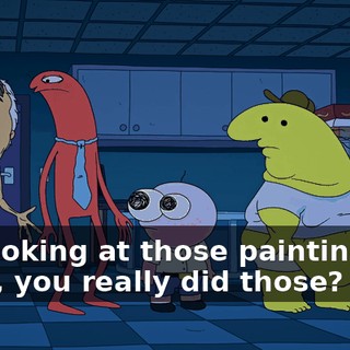 b6a0284d-eeed-47d3-89e3-47ff2cc4d8f2.gif