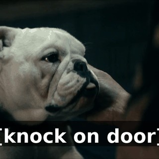 b6a0cbbf-00dd-4174-bd77-3992611b9e24.gif