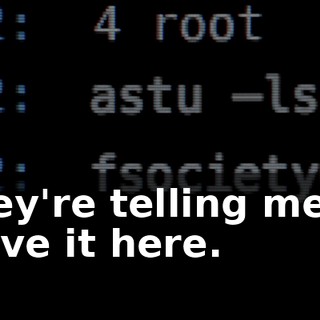 b6a0d6c0-a84e-494d-8662-12831a2bf482.gif