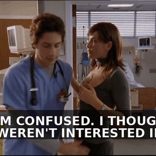 b6a0e9c5-d333-4269-9231-144adb11886d.gif