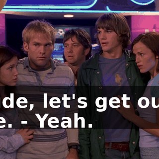 b6a1b75b-ede4-4b63-9ce4-a8cc55fb7467.gif