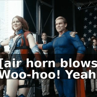 b6a205ea-b056-4426-8d25-f7d0338a9883.gif