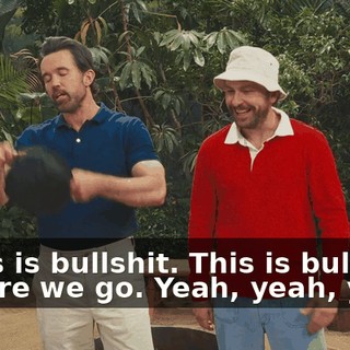 b6a2404d-40ac-4a88-ba40-61f7685e33a2.gif