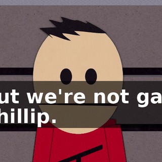 b6a2d3d7-0b6a-4bff-b33f-0c83bb36dc94.gif