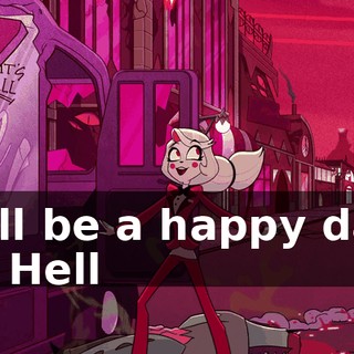 b6a303c1-a3dd-4ad0-9c92-4ffcc181c149.gif