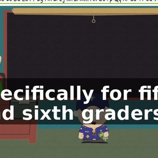 b6a31ee3-5a48-4092-8b77-7ad7d70aed50.gif