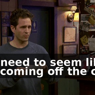 b6a3b7b2-5a07-42c9-8424-a3781206584d.gif