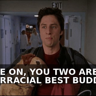 b6a3c115-4241-43ab-a804-fff50a3c51b7.gif