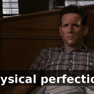 b6a49428-80fb-449b-bf7c-b0f1e286a970.gif
