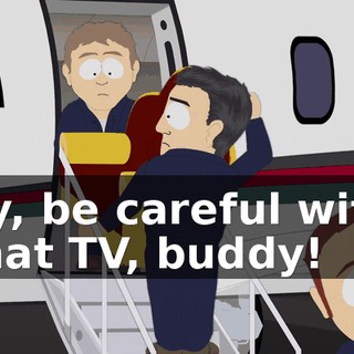 b6a4cf95-9253-4ca6-9187-e142f7798e58.gif