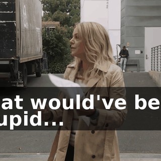 b6a4d5dd-8cff-4828-a7b7-78d7dcc5c0b8.gif