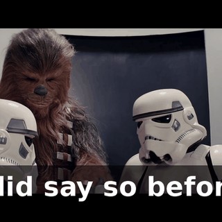 b6a538a5-0505-4dd0-b06c-b74e3d3d5ad5.gif