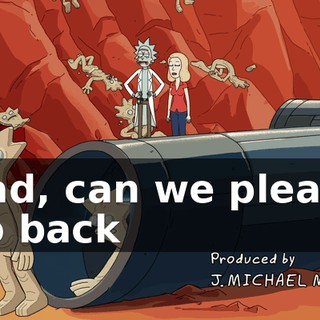 b6a556fe-7ad3-404c-9f8a-f92c003d9540.gif