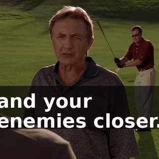 b6a63c16-560c-4daa-b9d6-9bd19651f324.gif