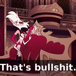 b6a6896a-9c2d-40f8-af8f-cd3849d0621c.gif