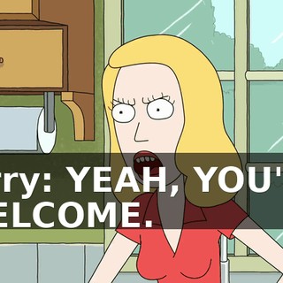 b6a698b4-27ca-497d-8d0b-60aaed62a118.gif