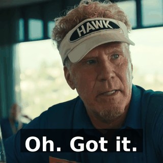 b6a713c5-4dd2-4d68-8af4-d6894dbac4ae.gif