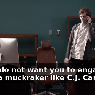 b6a74277-625c-44b6-911f-9658bbd72589.gif