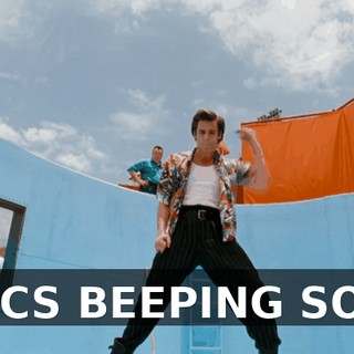 b6a7611c-2a2e-4473-99a2-839a054e68a8.gif