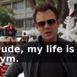 b6a7bc58-ce0d-4776-a7c9-6f4a1654d21f.gif