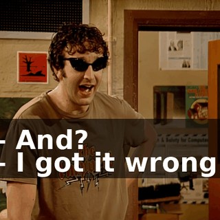 b6a7c8e9-b0e6-494b-97a1-b288fc55865c.gif