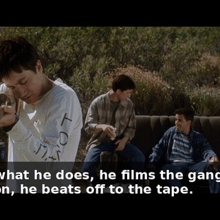 b6a7dd23-8eed-43a7-b608-b919ae74d435.gif