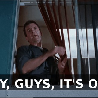 b6a807d0-a4a0-4bcc-ad86-04099b341c88.gif