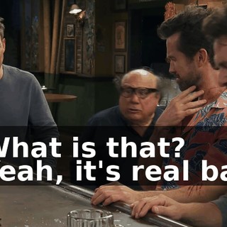 b6a8ab67-76da-44d0-aeb9-3ae5e90e24af.gif