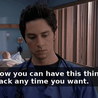 b6a8d6bc-9129-4daa-8398-8bad689aac61.gif