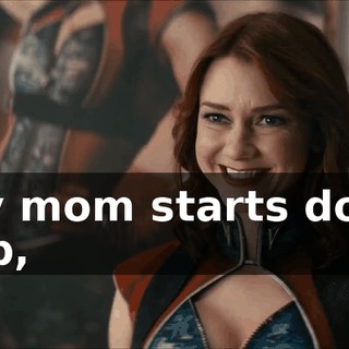 b6a8da31-d5ad-4cfb-9820-26d6828b70f3.gif