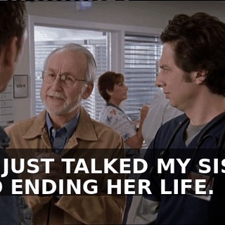 b6a934f5-0a37-47a2-972f-59c845ed5c32.gif