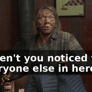b6a9919c-9ae6-4459-b0b1-b3e68f4cf7ea.gif