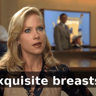 b6a99e1c-15b9-4d24-af71-bf0d09789687.gif