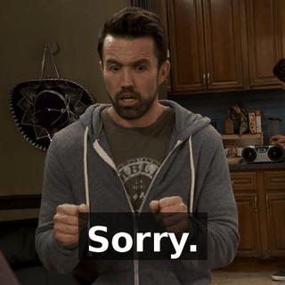 b6a9ff01-f6bb-4cc4-9b04-6f0ab87437dc.gif