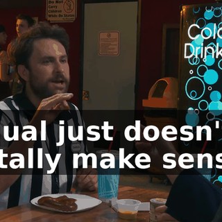 b6aa27fb-b8f5-4f16-80ba-1afb0f48f94e.gif