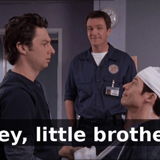 b6aa3beb-1ba8-405b-a6c1-f739bc985da5.gif