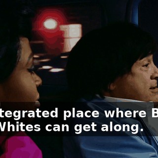 b6aa9958-c383-49aa-97c4-96a9e1728754.gif