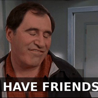 b6aaf384-e7d4-4fdc-a991-d1fd463ffa38.gif