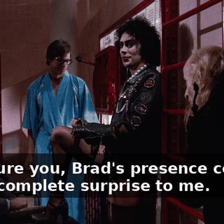 b6ab6a1d-390d-4cf1-a8ed-ed518f5ba59e.gif
