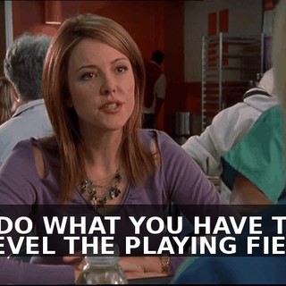 b6ac0444-6e5d-43fc-bc23-a03d1519463a.gif