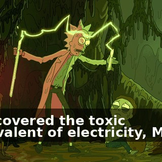 b6ac2e32-12b6-4036-ae7e-8281d228c406.gif